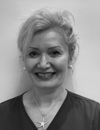Alice Widen